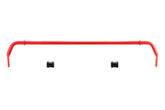 Eibach 22-25 Subaru WRX Rear Sway Bar - Rear Kit