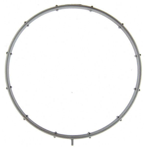 Fel-Pro RAM 1500 61372 Fuel Injection Throttle Body Mounting Gasket