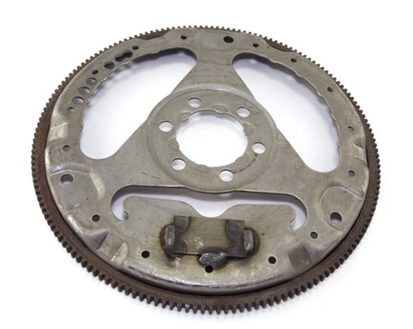 Rugged Ridge Flexplate 7678 JEEP SJ Cherokee & Wagoneers