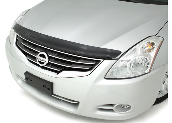 AVS Hood Deflector — 2010-2012 Nissan Altima