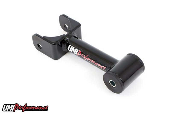UMI Performance Bras de suspension supérieur arrière 05-10 Ford Mustang