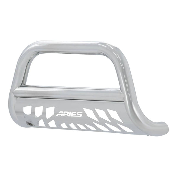ARIES Pare-buffle 3 po 2019-2024 Ram 1500