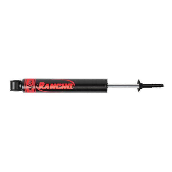 Rancho Amortisseurs de suspensions — 2014-2019 RAM 2500