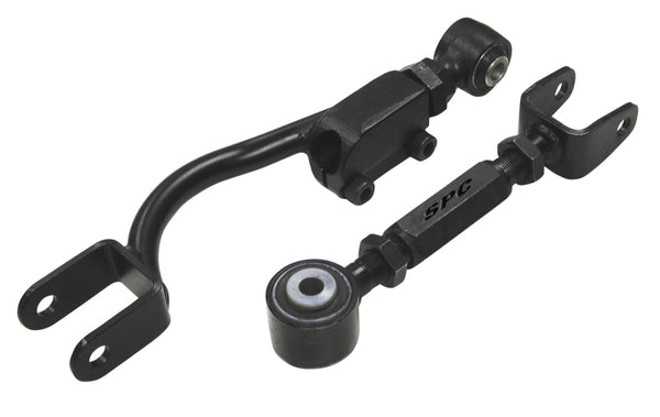 SPC Performance Bras de suspension réglable arrière côté passager 95-98 Nissan 240SX
