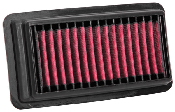 AEM Filtre DryFlow 16-18 Honda CR-V L4-1.5L F/I