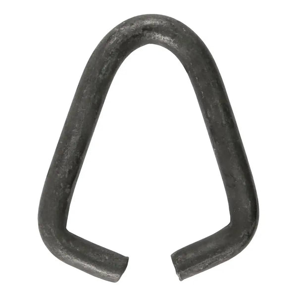 CURT 9/O Joining Link Raw Finish 1038 Material