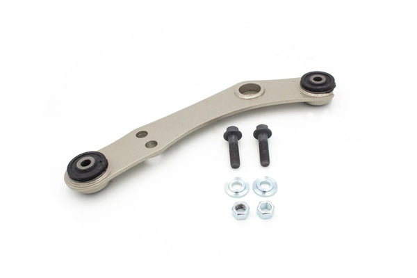 ISR Performance Renfort de support de différentiel arrière 13-20 Scion FR-S / 13-20 Subaru BRZ