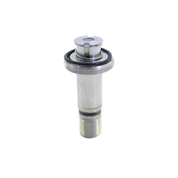 Nitrous Express Piston seulement (protoxyde d'azote, orifice .093 et orifice .125)
