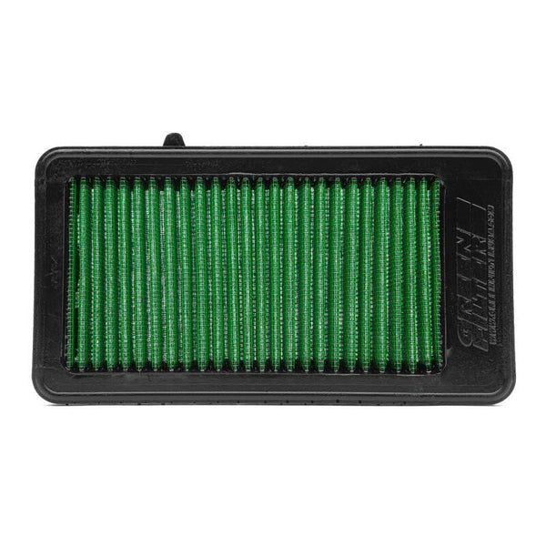 Cobb Filtre à haut débit 17-20 Honda Civic Si