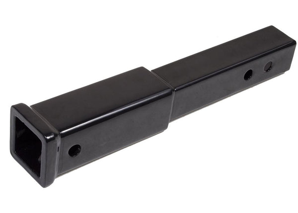 Rugged Ridge Trailer Hitch (11580.50)