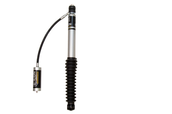 ICON Vehicle Dynamics Shocks — 2003-2024 Lexus GX460 (56505R)