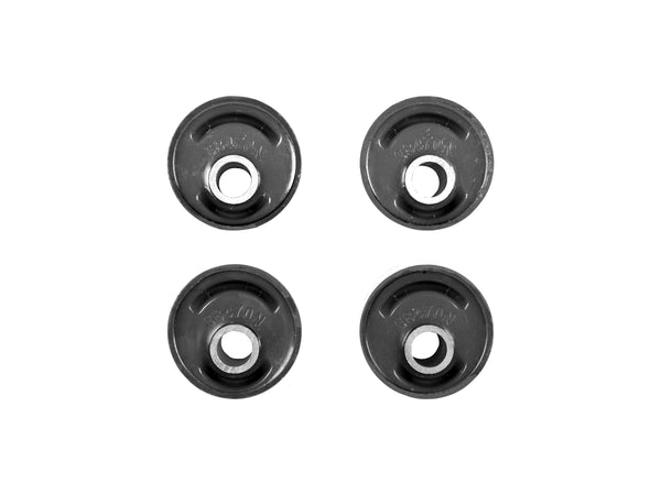 Icon Vehicle Dynamics (Prelim)1991-1997 Land Cruiser Caster Correction Kit