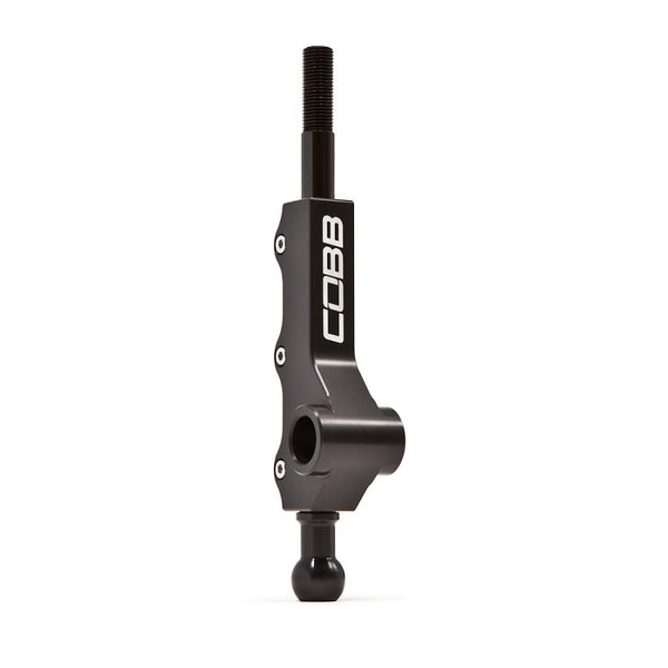 Cobb Levier de vitesses à double réglage 5 vitesses 02-07 Subaru Impreza WRX