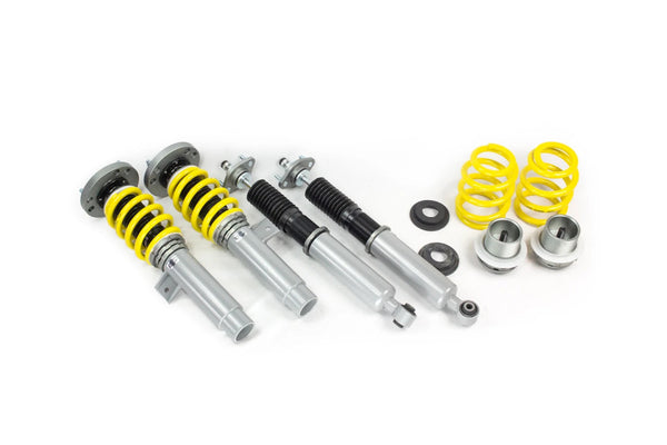 ISR Performance Combinés filetés Pro Series - BMW E46 Performance