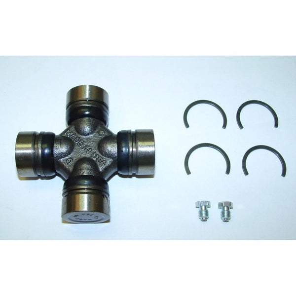 Rugged Ridge Ujoint Greasable DANA 25/27/30 4194 Willys & JEEP Models