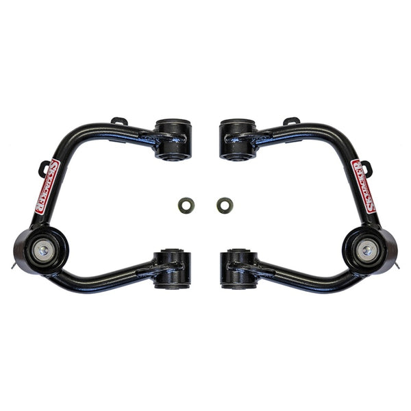 Skyjacker Ensemble de rehaussement à bras de suspension 2-3.5 po 20-22 Ford Ranger 4WD
