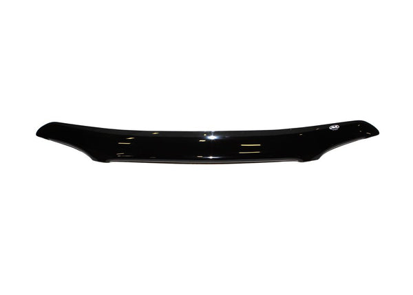 AVS Auto Ventshade 9803 Sienna Bugflector Iismoke (25908)