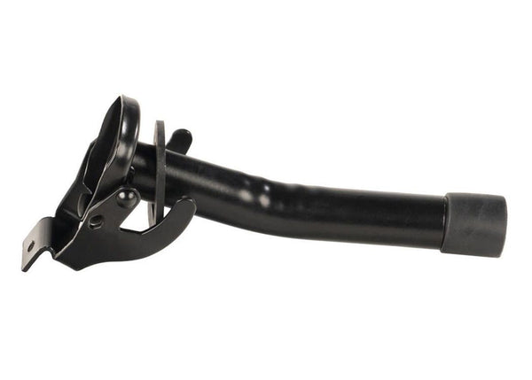 Rugged Ridge Jerry Can Spout (17722.32)