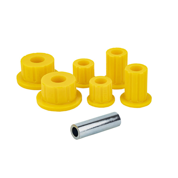 ARB / OME Ensemble de coussinets de jumelle G 19-20 Ford Ranger