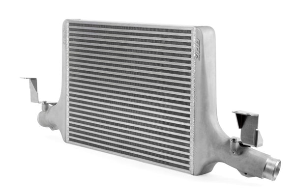 APR 09-17 Audi A4/A5 (B8/B8.5) 1.8T/2.0T Intercooler System