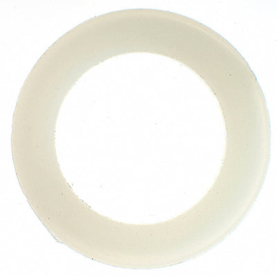 Fel-Pro Ford F-150 Engine Oil Drain Plug Gasket