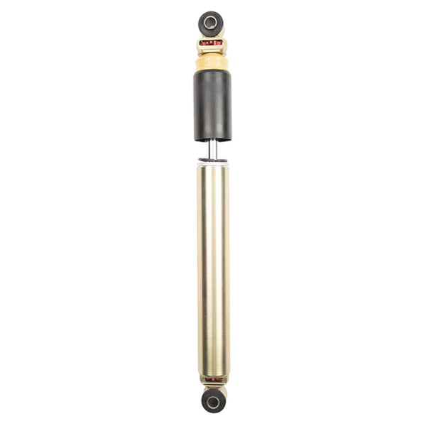 Belltech (KW Automotive) 2009-2024 Ram 1500 Classic Coilover Kit Shock Absorber Adjustable Rebound Compression Dampening (Each)