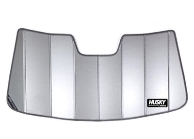 Husky Liners Pare-soleil sur mesure 2024 Ranger Crew Cab