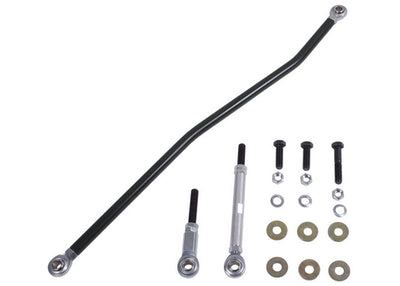 Rugged Ridge HD Clutch Link Kit 7686 Jeep CJ7