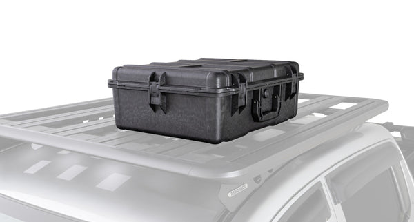 Rhino-Rack Cargo Case 48L