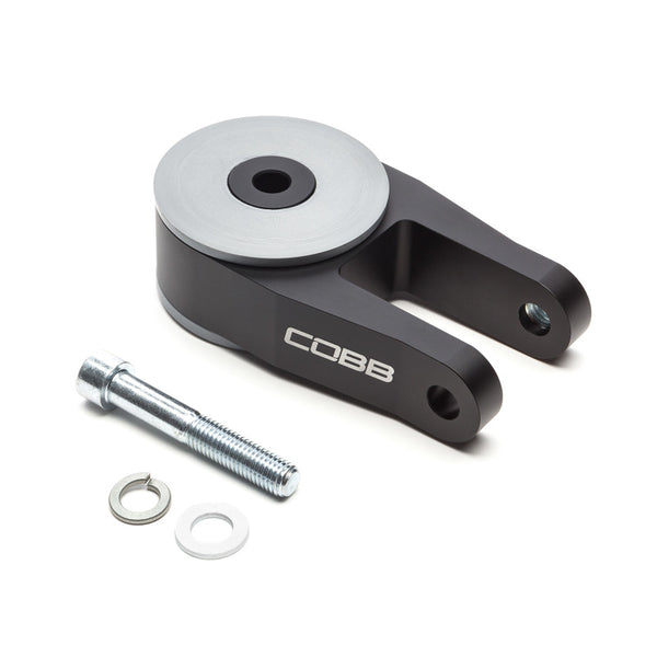 Cobb Support moteur arrière 07-13 Mazdaspeed3 / 13-18 Ford Focus ST