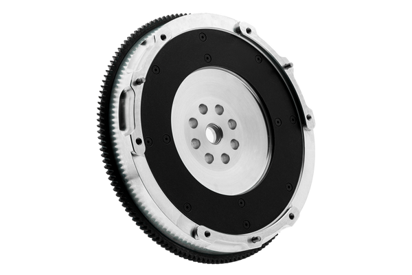 Action Clutch 90-91 Toyota Corolla GTS 1.6L (4AGE) Aluminum Lightweight Flywheel