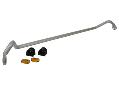 Whiteline Barre stabilisatrice avant robuste réglable 22mm 9/10+ Impreza GH/GR MY11 / 9/10+ STi