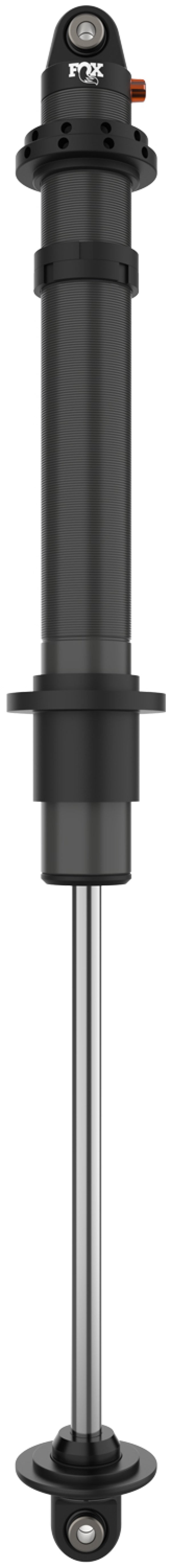FOX Amortisseur coilover à émulsion Factory Race 2.5 x 14 (981-25-103)