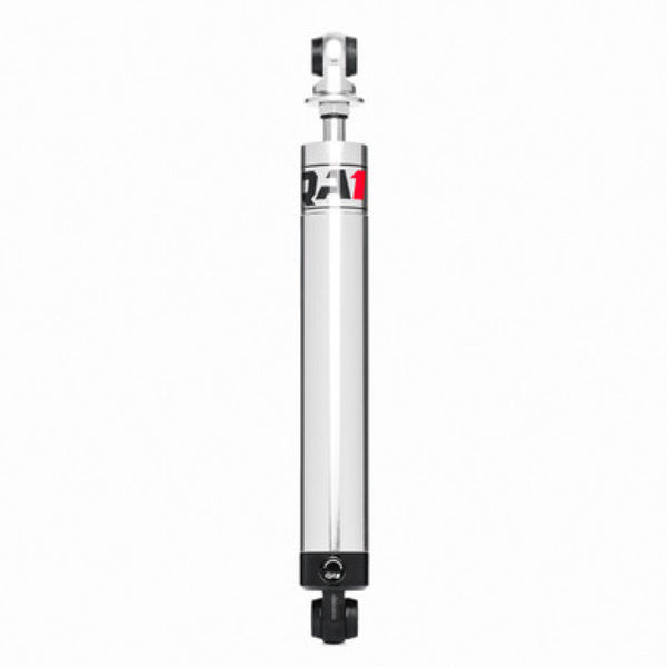 QA1 Amortisseur arrière série Stocker Star - simple réglage - 14 po à 21-1/2 po - coussinet/coussinet