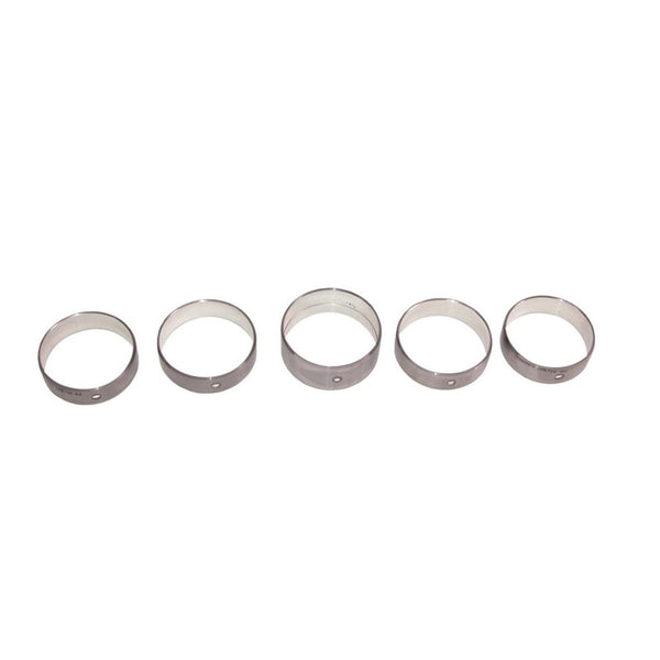 Rugged Ridge CAM Bearing SET STD 7291 JEEP CJ & Wrangler