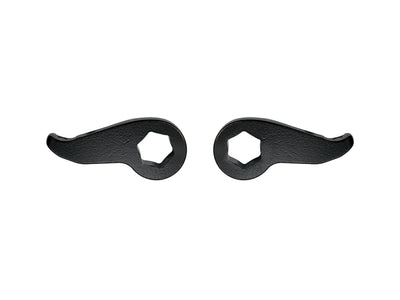 ICON 20-26 GM 2500/3500 HD Torsion Key Kit