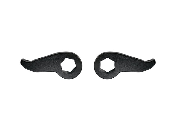 ICON 20-26 GM 2500/3500 HD Torsion Key Kit