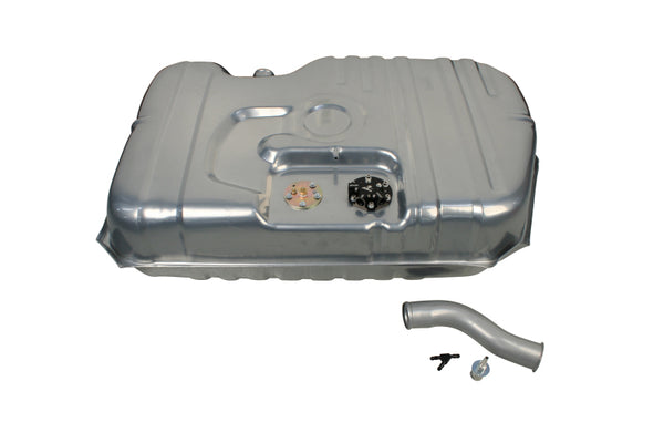 Aeromotive Réservoir de carburant 340 Stealth 78-87 Olds Cutlass 4 portes / 78-81 Buick Century