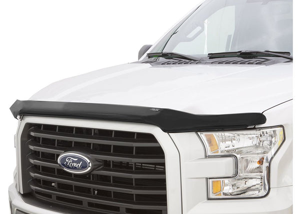 AVS Hood Deflector — 2015-2020 Ford F-150 (23243)