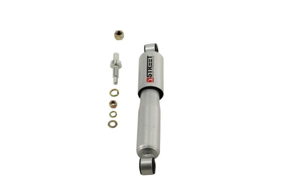 Belltech (KW Automotive) 1973-1991 Blazer/C10/Jimmy/C30/C15/C35/C1500/C3500 Street Performance (230383) Shock Absorber