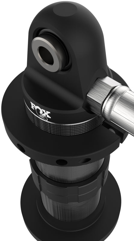 FOX Amortisseur coilover à réservoir déporté Performance Elite 2.5 x 16 (981-25-120)