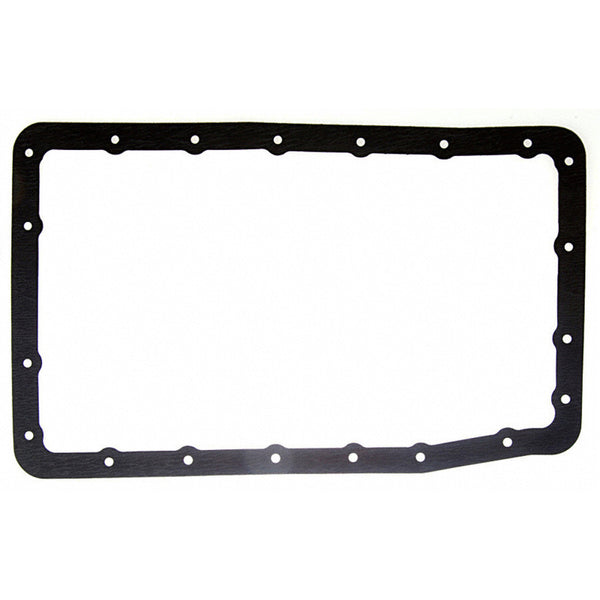 Fel-Pro Joint de carter d'huile de transmission 05-20 Toyota Tundra/05-15 Sequoia/98-07 Land Cruiser - 20 boulons