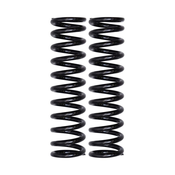 Skyjacker 2.5 In x 14 In x 300lb Universal Coilover Coil Springs