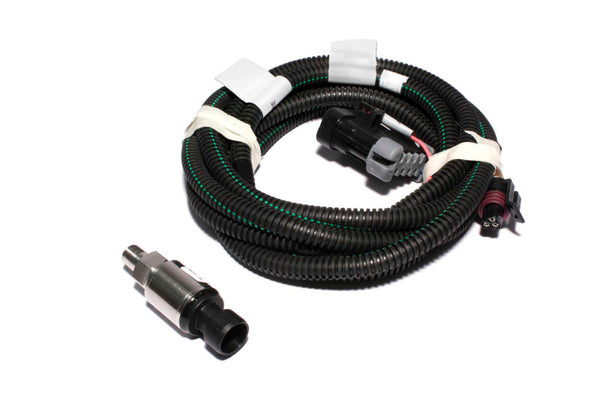 FAST Harness FAST Single PSI Sensor