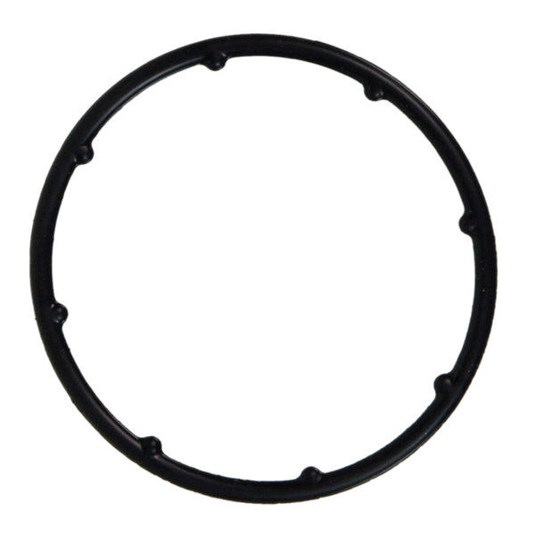 Fel-Pro 03-21 Toyota 4Runner/07-14 FJ Cruiser/05-14 Tundra Engine Coolant Thermostat Housing Gasket