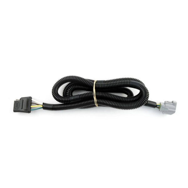 CURT Connecteur en T 2010-2023 Lexus RX350//RX350L/RX450H