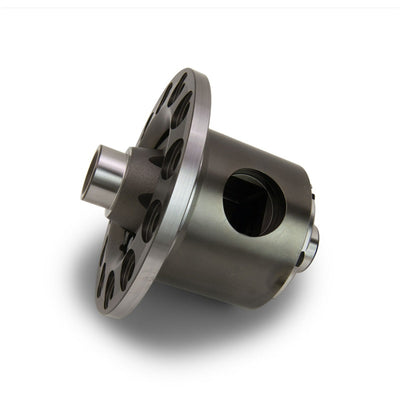 Eaton Différentiel Detroit Truetrac Ram Pickup 9.25 po 31T