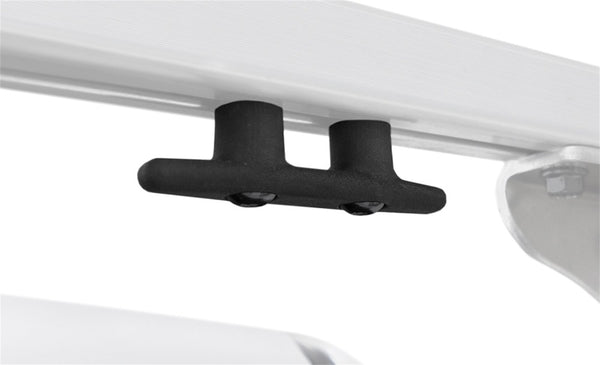 Access ADARAC Accessories Anchor Cleat Kit (for Mounting Channel Models) (Set of 2)