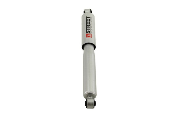 Belltech (KW Automotive) Street Performance (220966) Shock Absorber