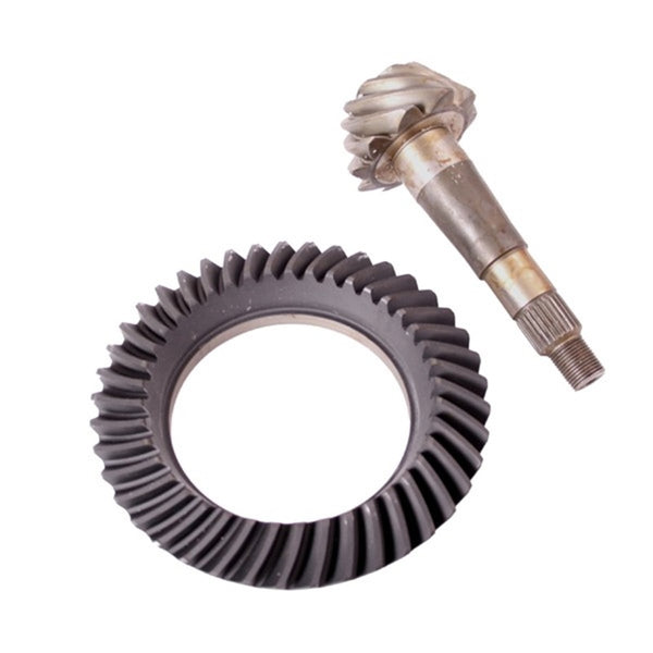 Rugged Ridge Ring & Pinion 8.25 4.10 1991-2001 Jeep Cherokee (XJ)